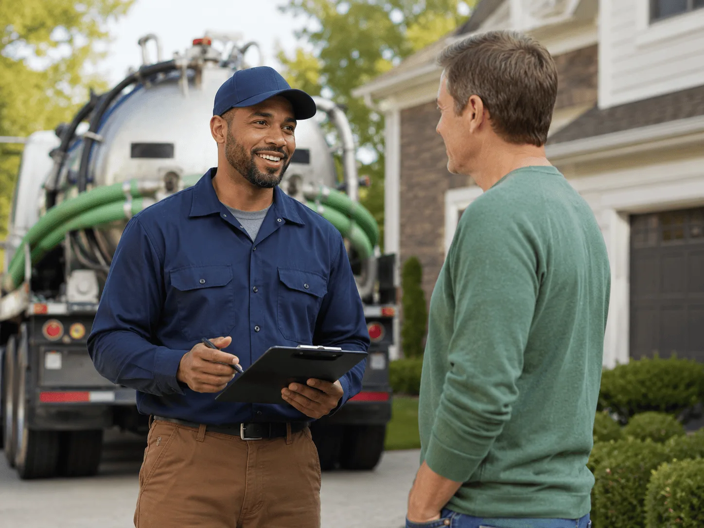 Mosquito Control Freeman, MO FAQs